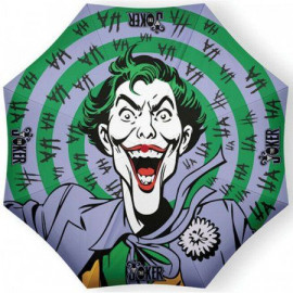 Зонт The Joker (Hahaha) GP85381