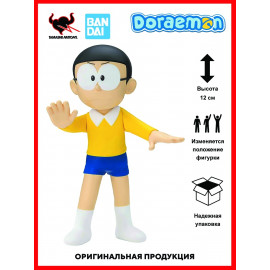 Фигурка Figuarts Zero Doraemon Nobi Nobita Scene Edition ver.2 592019